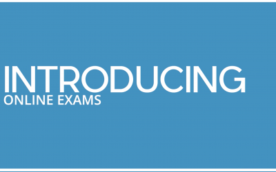 Pathfinder Maritime Training Approved to Offer Online Licensing Exams