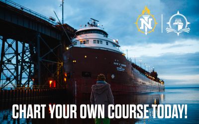 Pathfinder & Northern Michigan University Partnership