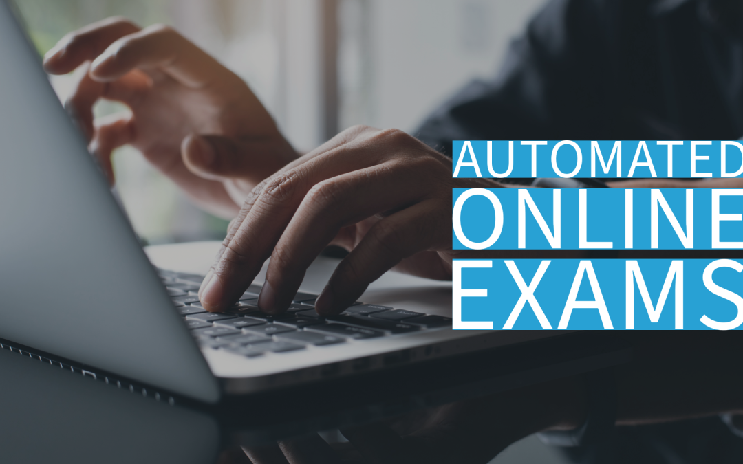 Pathfinder Online Exams